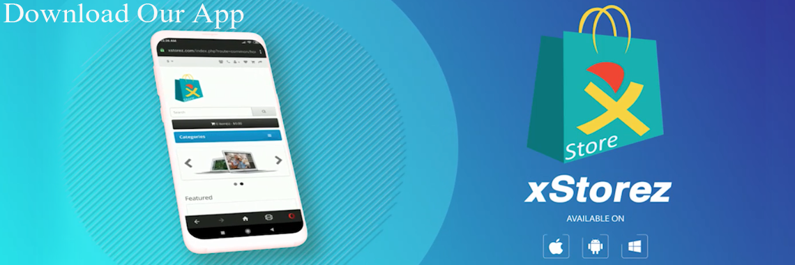 Get App