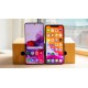 Smartphones & Accessories Smartphones & Accessories