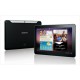 Tablets