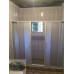 Shower Enclosure