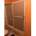 Shower Enclosure
