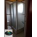 Shower Enclosure