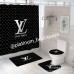 Designer Inspired 3PC Bathroom Set