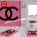 Designer Inspired 3PC Bathroom Set