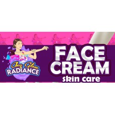 Face Cream 