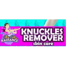 Knuncles Remover 