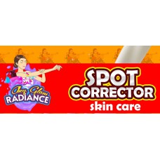 Spot Corrector 