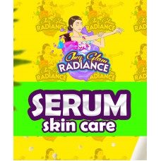 Serum Skin Care