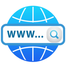 Buy Domain & Link