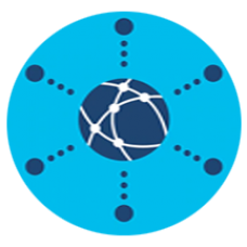 Existing Domain Link