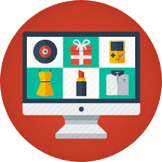 Online Store Management