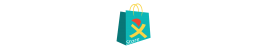 xStorez xStorez