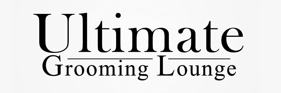      Ultimage Grooming Lounge
