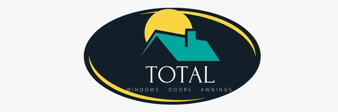             Total Windows and Doors