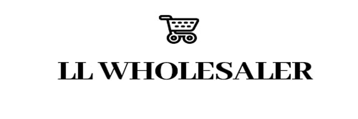        LL WHOLESALER