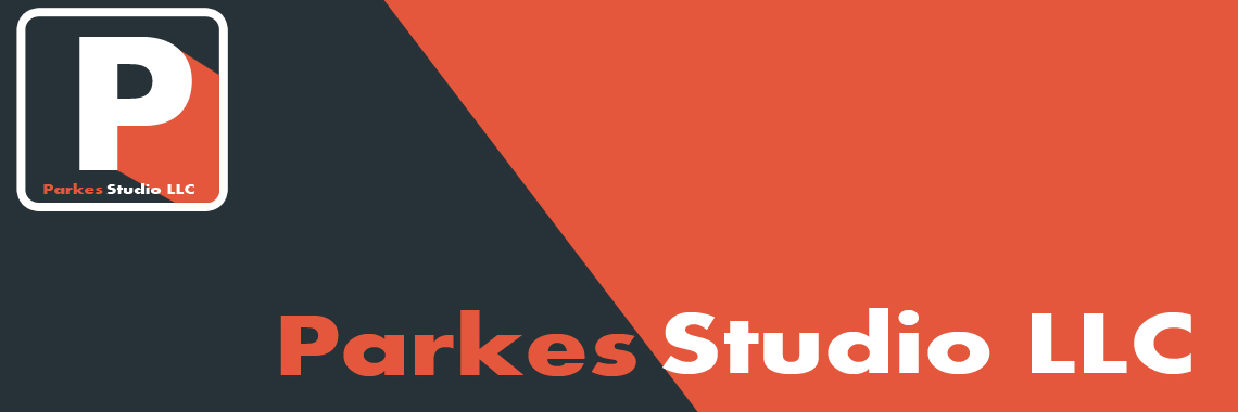     Parkes Studio LLC