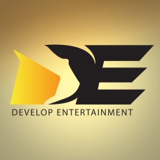  Develop Entertainment