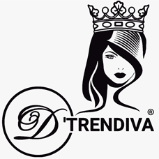    Dtrendiva's