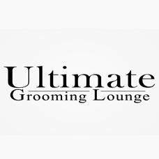      Ultimage Grooming Lounge