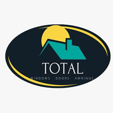            Total Windows and Doors