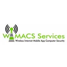      WIMACS SERVICES