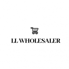        LL WHOLESALER